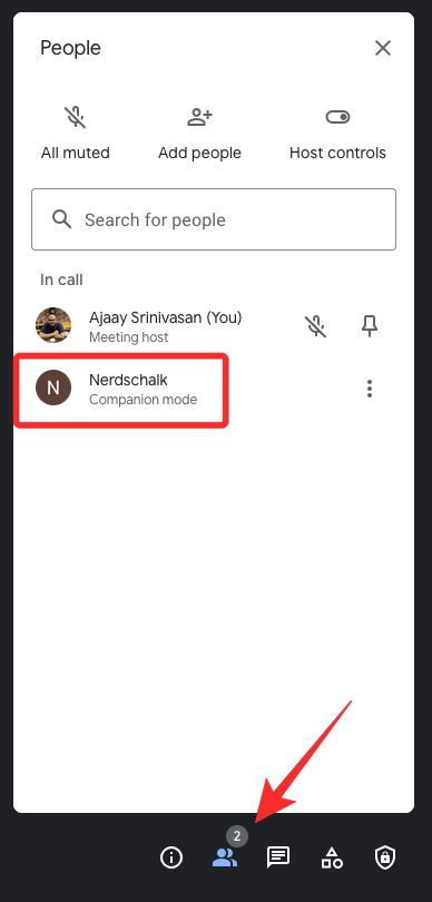 companion-mode-in-google-meet-27-a companion-mode-in-google-meet-27-a