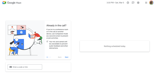 companion-mode-in-google-meet-28-a companion-mode-in-google-meet-28-a