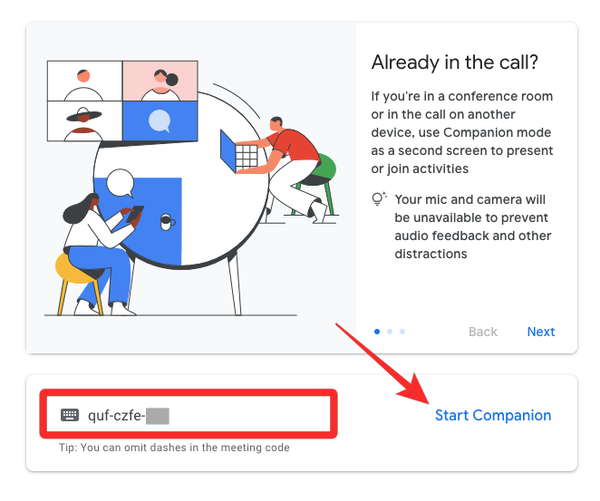 companion-mode-in-google-meet-29-a companion-mode-in-google-meet-29-a