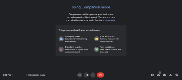 companion-mode-in-google-meet-3-a
