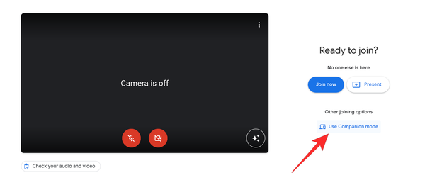 companion-mode-in-google-meet-31-a