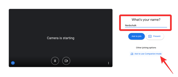 companion-mode-in-google-meet-33-a companion-mode-in-google-meet-33-a
