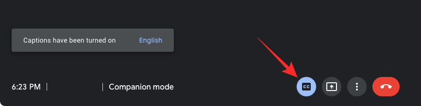 companion-mode-in-google-meet-4-a companion-mode-in-google-meet-4-a