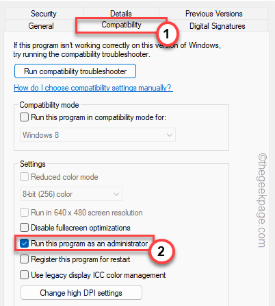 compatibility-run-this-program-as-an-admin-min-1 compatibility-run-this-program-as-an-admin-min-1