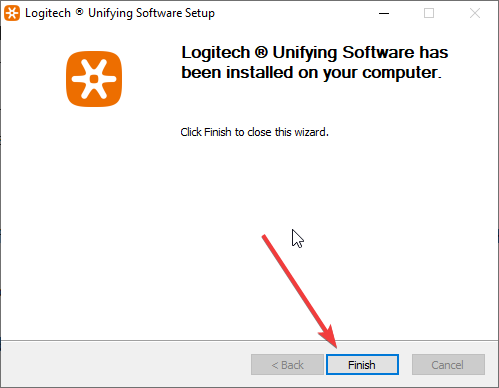 completing-the-installation-process