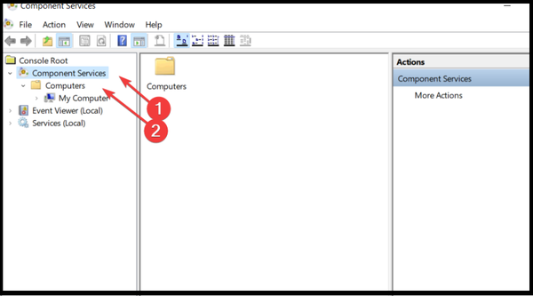 component-services-expand
