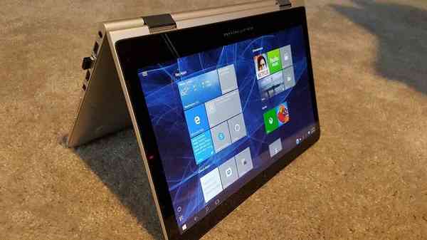 computer-g52879c245_1280-1-1