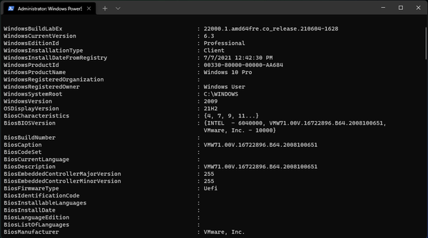 computer-info-powershell-1