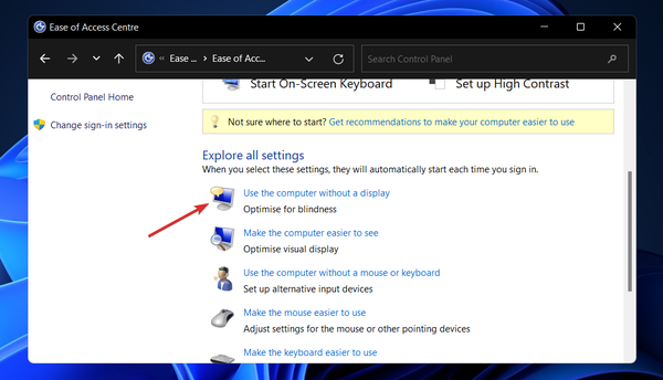 computer-without-display computer-without-display