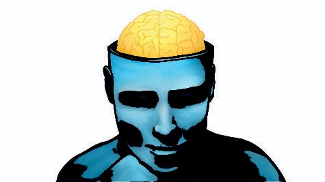 conciousness-475x267-1