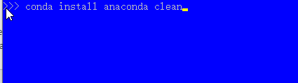 conda-install-1