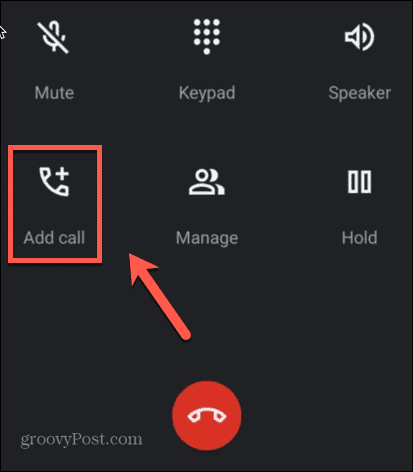 conference-call-iphone-android-add-call-android conference-call-iphone-android-add-call-android