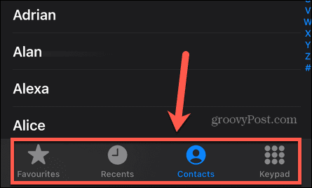 conference-call-iphone-android-call-options-iphone conference-call-iphone-android-call-options-iphone