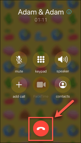 conference-call-iphone-android-hang-up-iphone-271x480-1 conference-call-iphone-android-hang-up-iphone-271x480-1