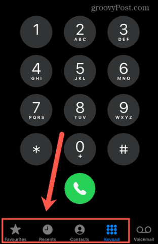 conference-call-iphone-android-initial-call-options-iphone-312x480-1 conference-call-iphone-android-initial-call-options-iphone-312x480-1