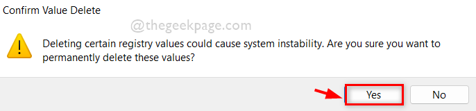 confirm-delete-regedit_11zon
