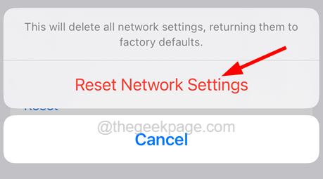 confirm-reset-network-settings_11zon-1