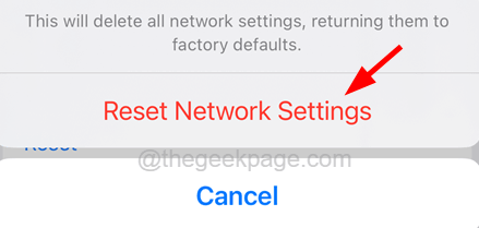 confirm-reset-network-settings_11zon confirm-reset-network-settings_11zon
