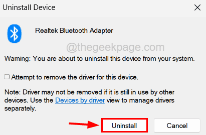 confirm-uninstall-bluetooth_11zon