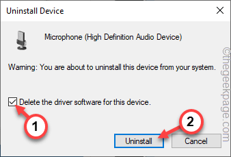 confirm-uninstall-min