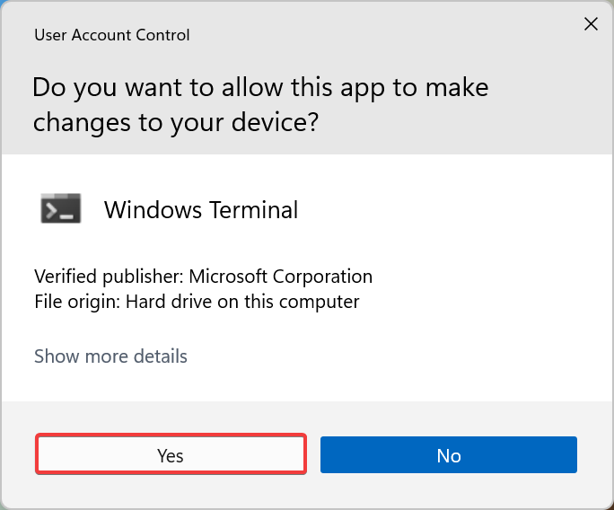 consent_hkeSph9awF consent_hkeSph9awF