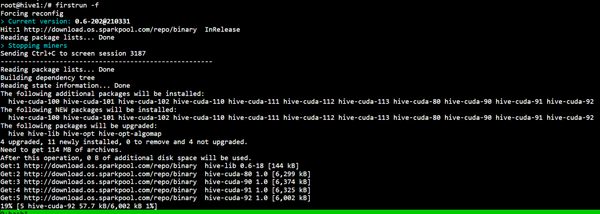 console_prompts_firstrunf_4 console_prompts_firstrunf_4
