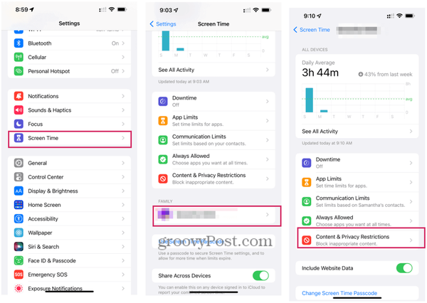content-restrictions-iphone-screen-time-2-2 content-restrictions-iphone-screen-time-2-2