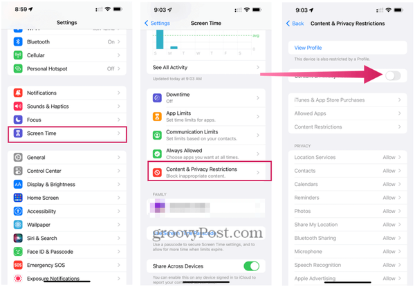 content-restrictions-iphone-screen-time-3