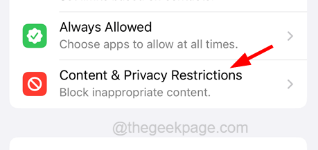 content-restrictions_11zon content-restrictions_11zon