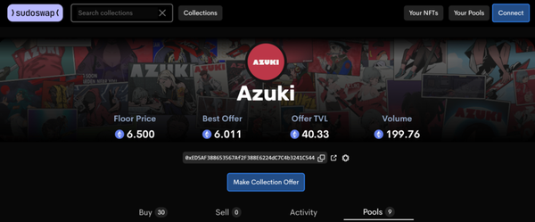 content_Azuki_pool