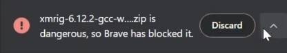content_Blocked