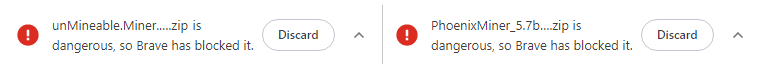 content_Blocked