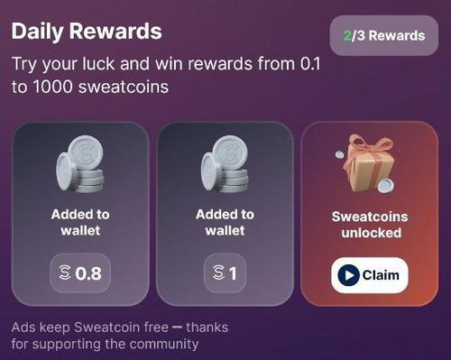 content_Daily_rewards1