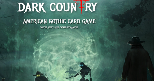 content_Dark_country content_Dark_country