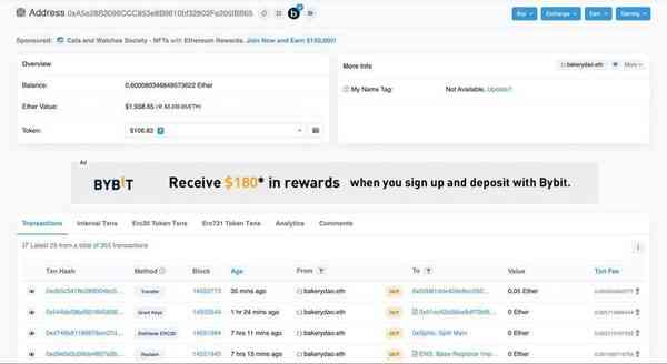 content_Etherscan_results