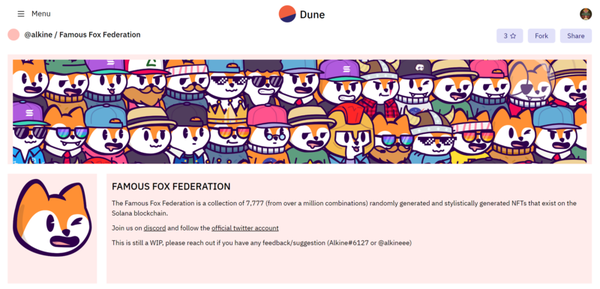 content_Famous-Fox-Federation