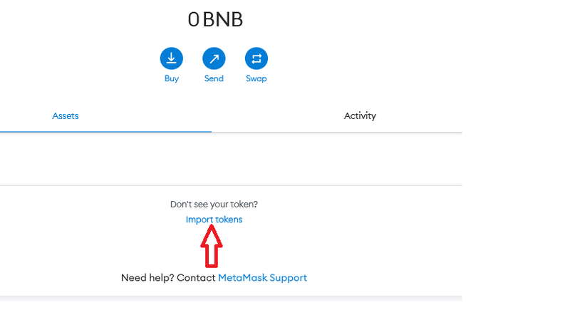 content_Funding_step1