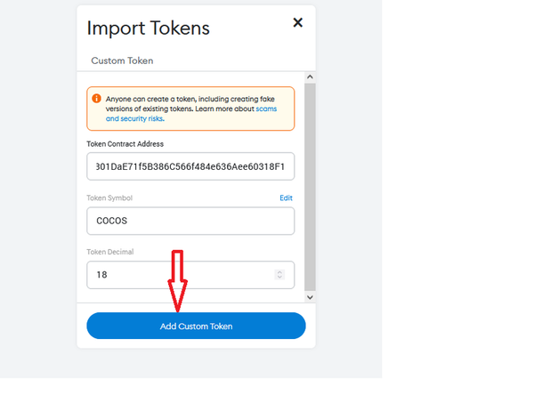 content_Funding_step3