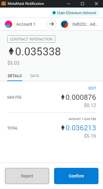 content_Gas_fee_details