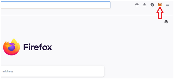 content_Manual_step1