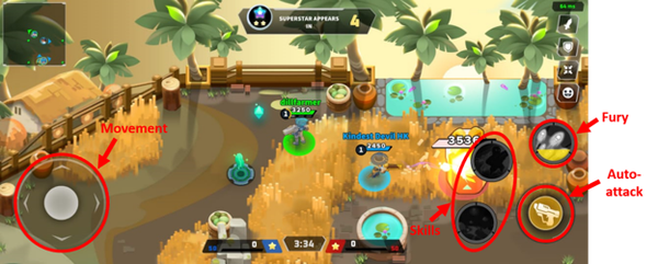 content_Picture10