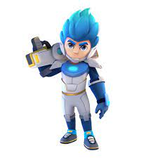 content_Picture4