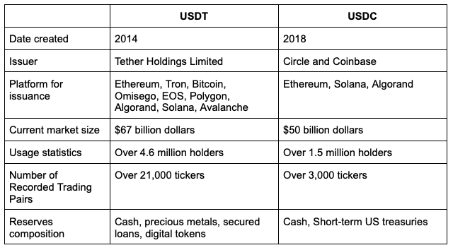 content_Screenshot_2022-09-23_at_3.12.47_PM