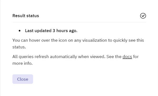 content_Update_dashboard