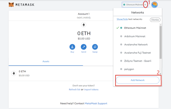 content_add_avalanche_network_metamask