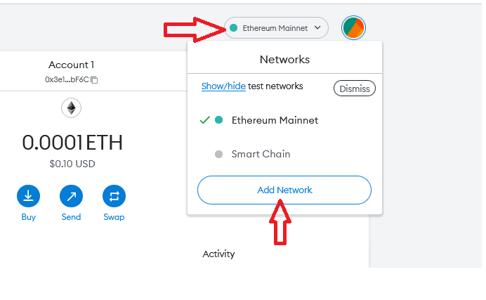 content_add_network