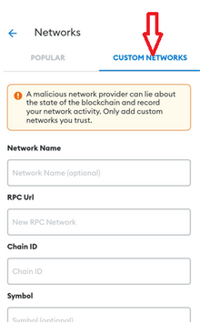 content_custom_networks
