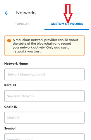 content_custom_networks_metamask