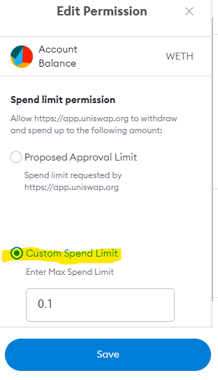 content_custom_spend_limit