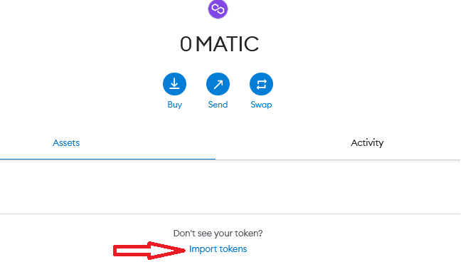 content_import_tokens